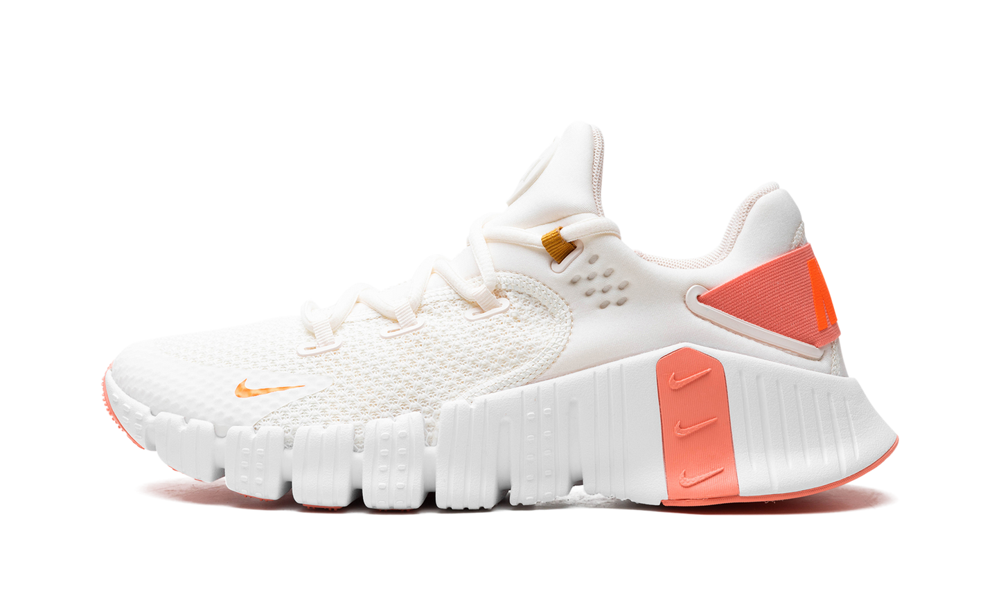 FREE METCON 4 WMNS  Sail