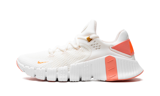 FREE METCON 4 WMNS  Sail