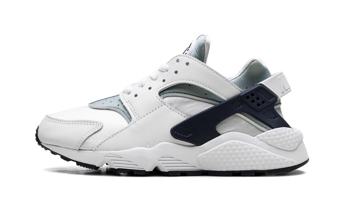 AIR HUARACHE MNS WMNS  Mica Green