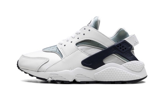 AIR HUARACHE MNS WMNS  Mica Green
