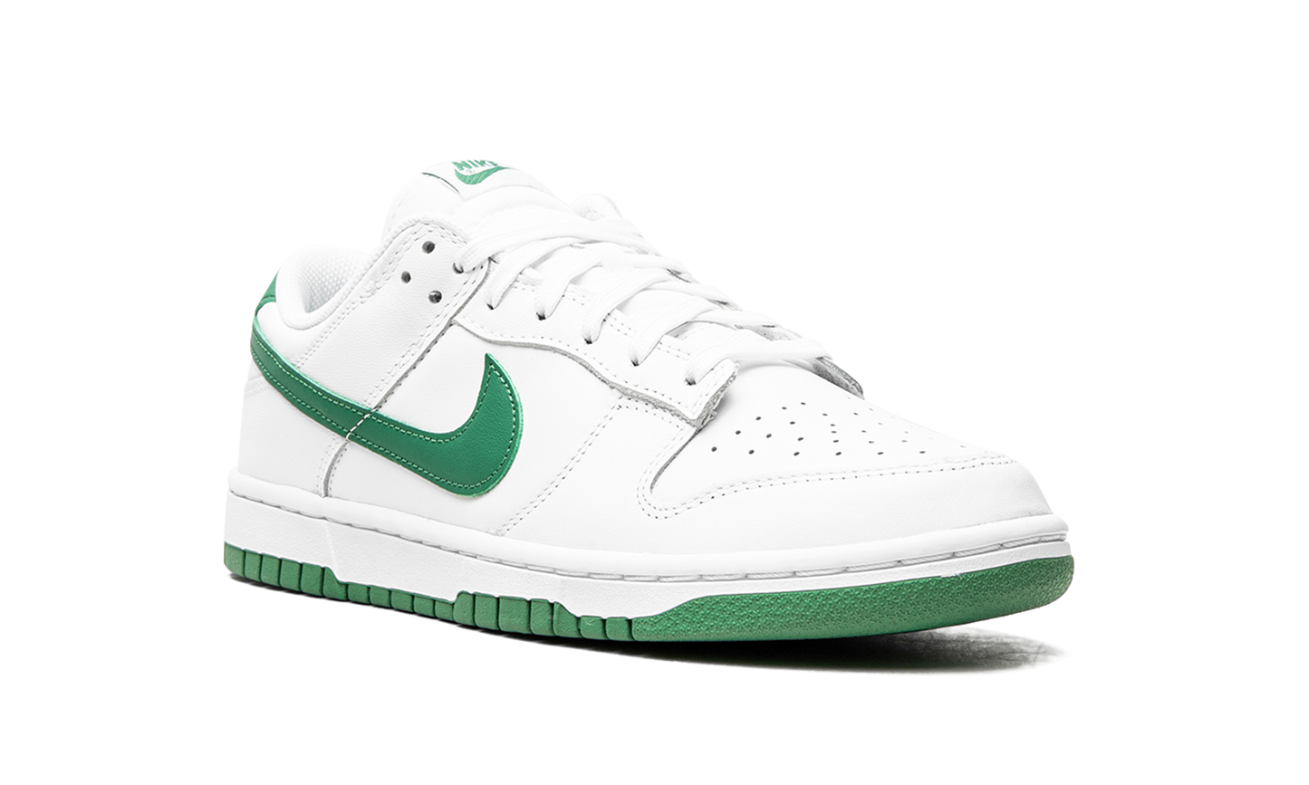 DUNK LO MNS WMNS  Green Noise