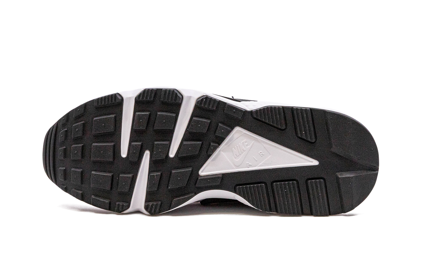 AIR HUARACHE MNS WMNS  Lilac