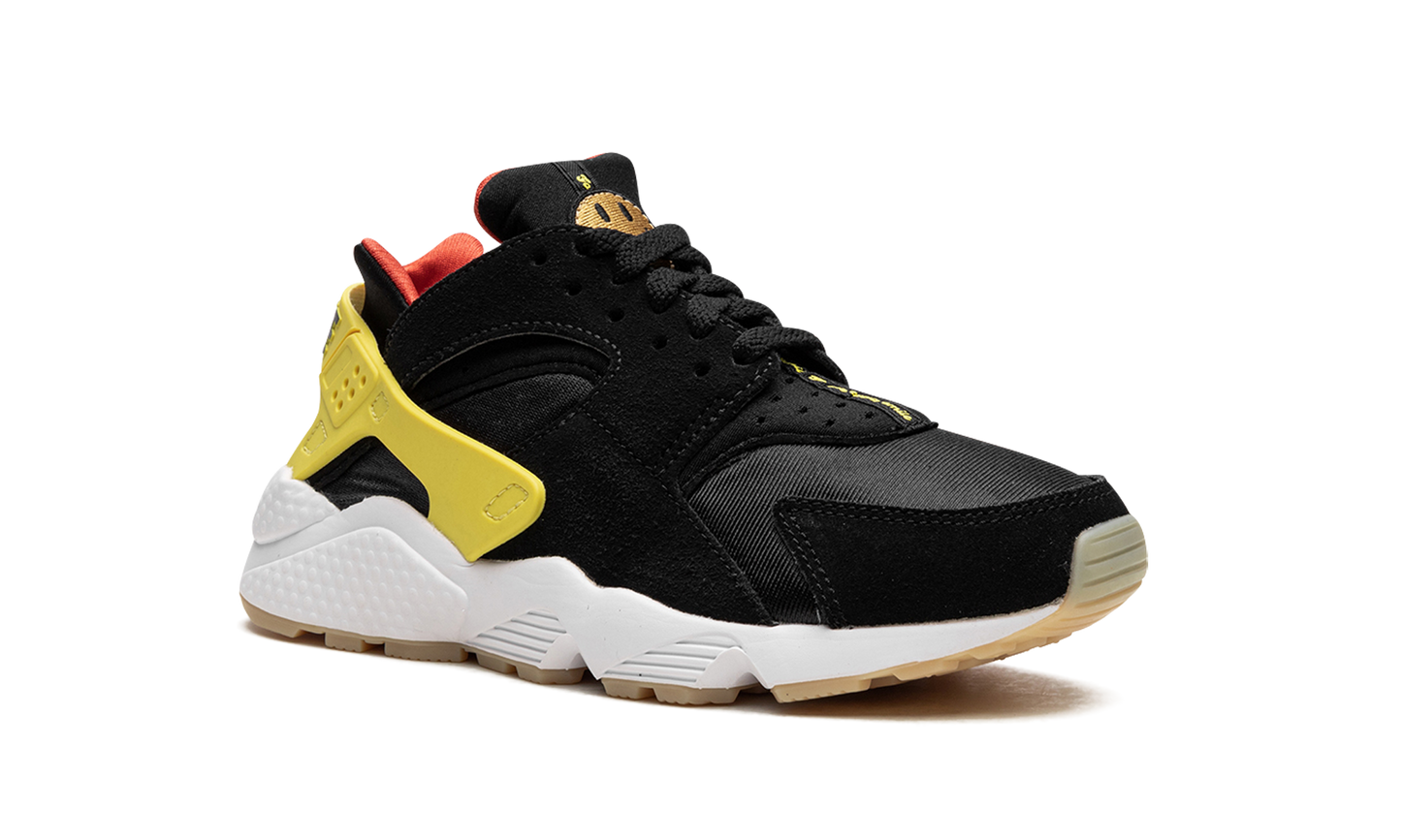 AIR HUARACHE WMNS  Go the Extra Smile