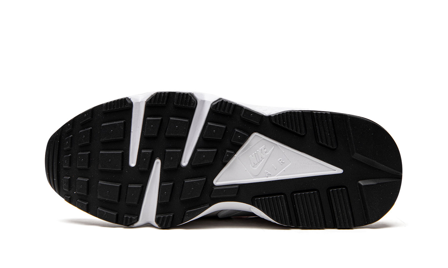 AIR HUARACHE MNS WMNS  White