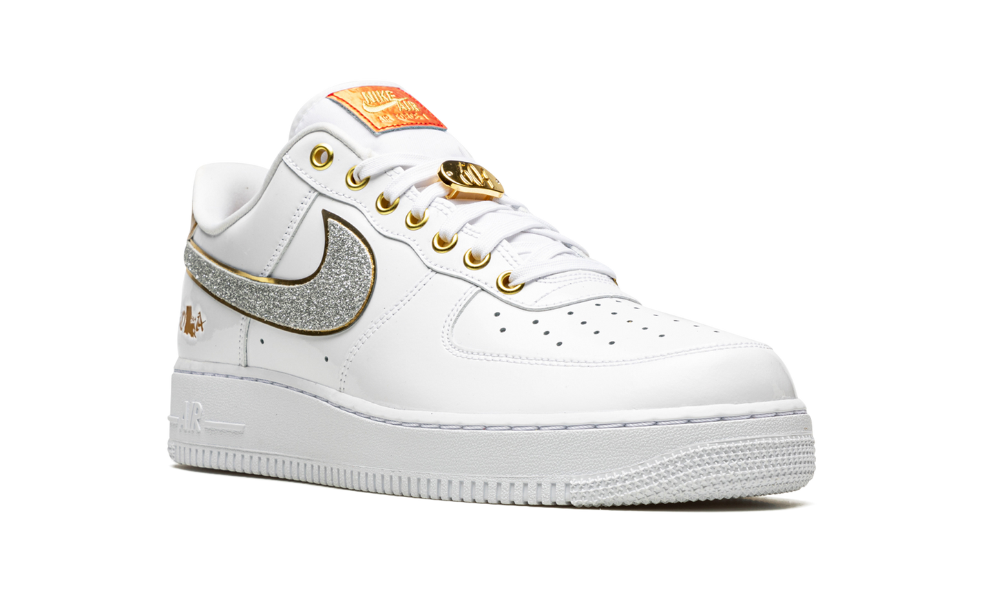 Air Force 1 Low  NOLA