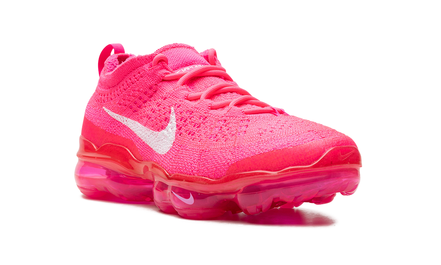 VaporMax 2023 Flyknit WMNS  Hyper Pink