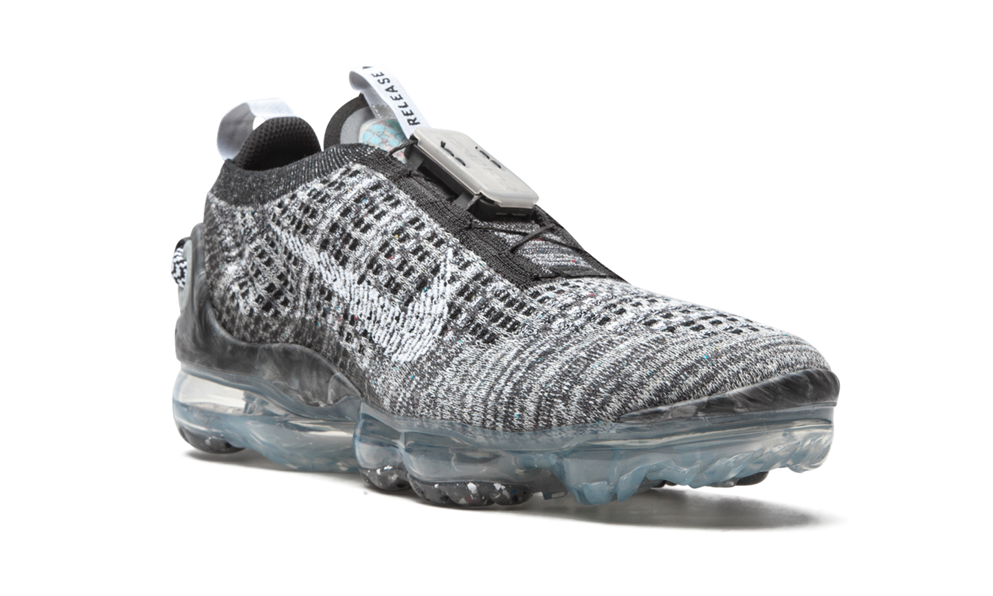 AIR VAPORMAX 2020 MNS WMNS  Oreo