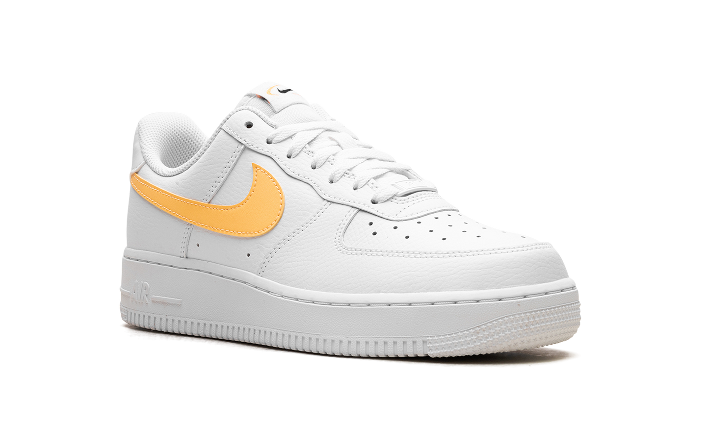Air Force 1 Low WMNS  White Melon Tint