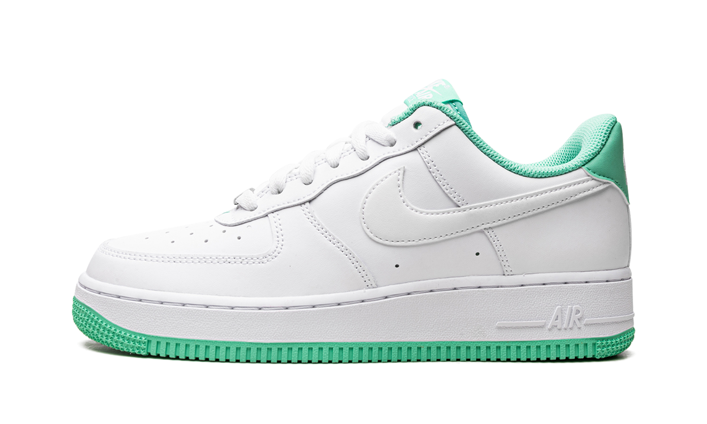 Air Force 1 Low  Mint