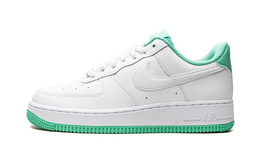 Air Force 1 Low  Mint