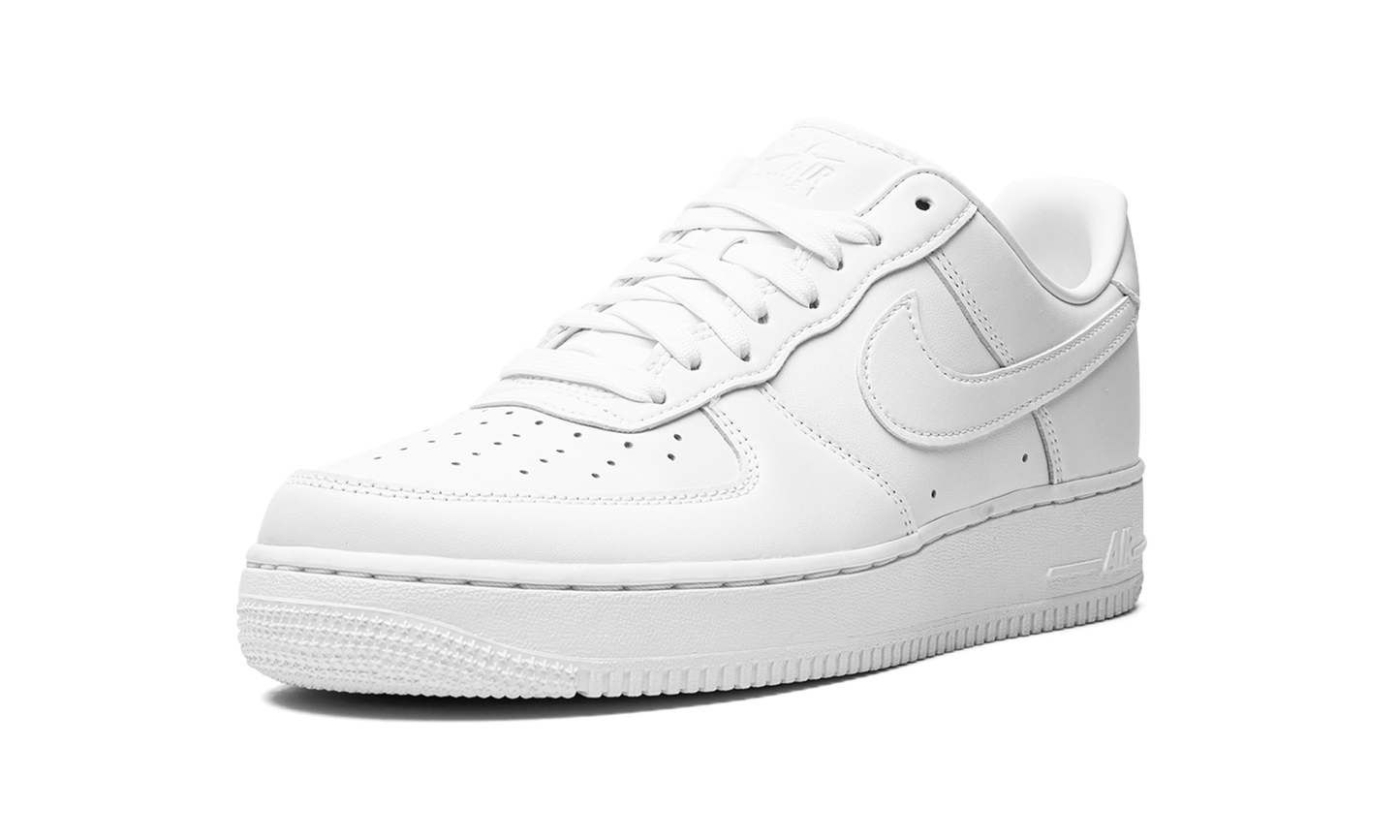 Air Force 1 Low '07  Fresh