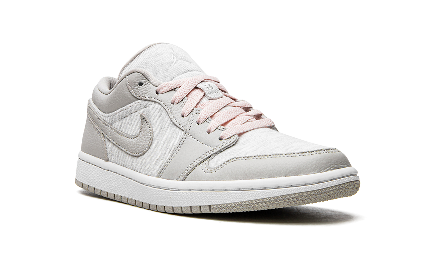 AIR JORDAN 1 LO SE WMNS  Iron Ore