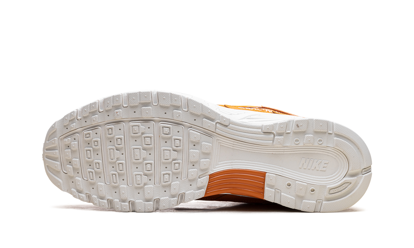 P-6000 Premium  Kumquat