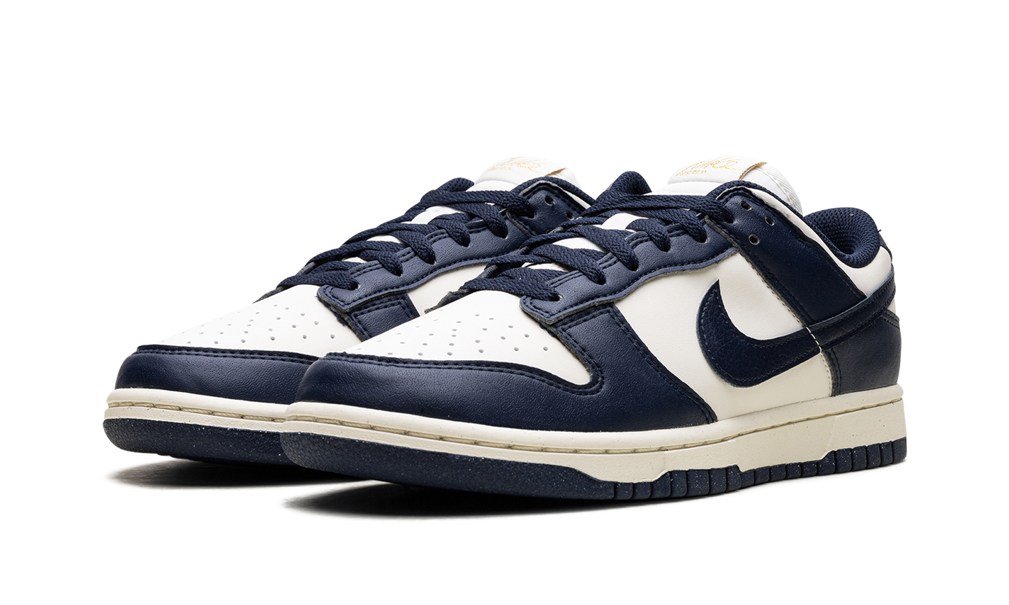 Dunk Low  Olympic