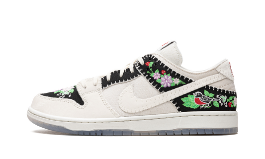 Dunk Low Decon  N7