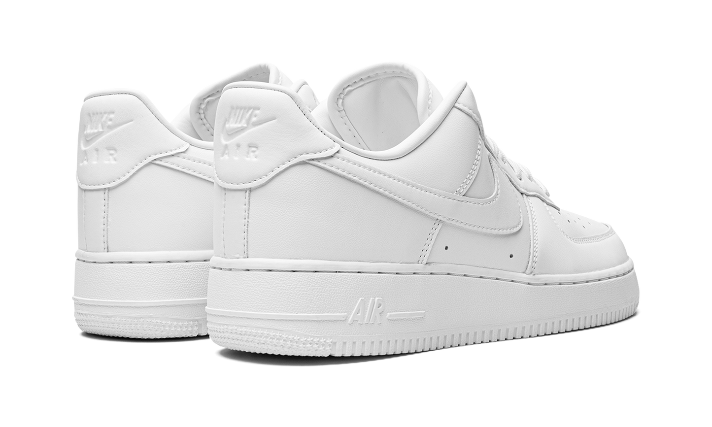 Air Force 1 Low '07  Fresh