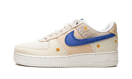 AIR FORCE 1 LO WMNS  Los Angeles Flea