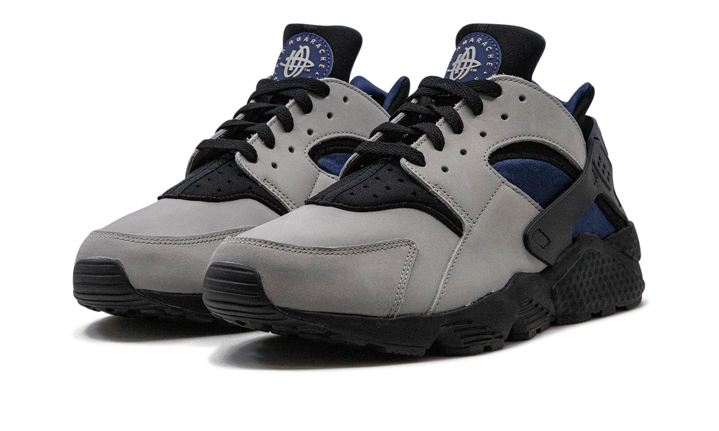 Air Huarache LE  Shadow