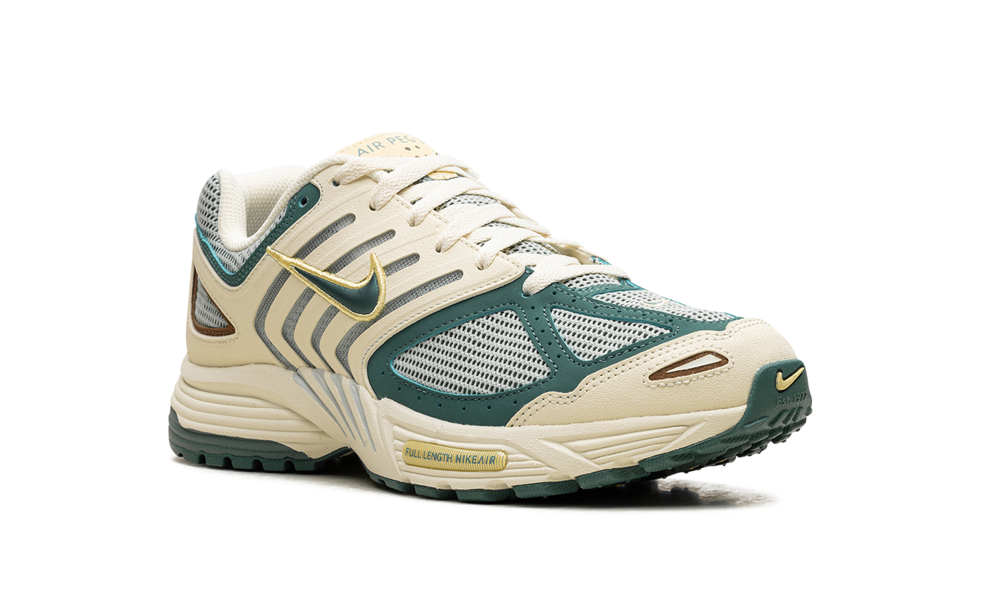 Air Pegasus 2K5  Bicoastal
