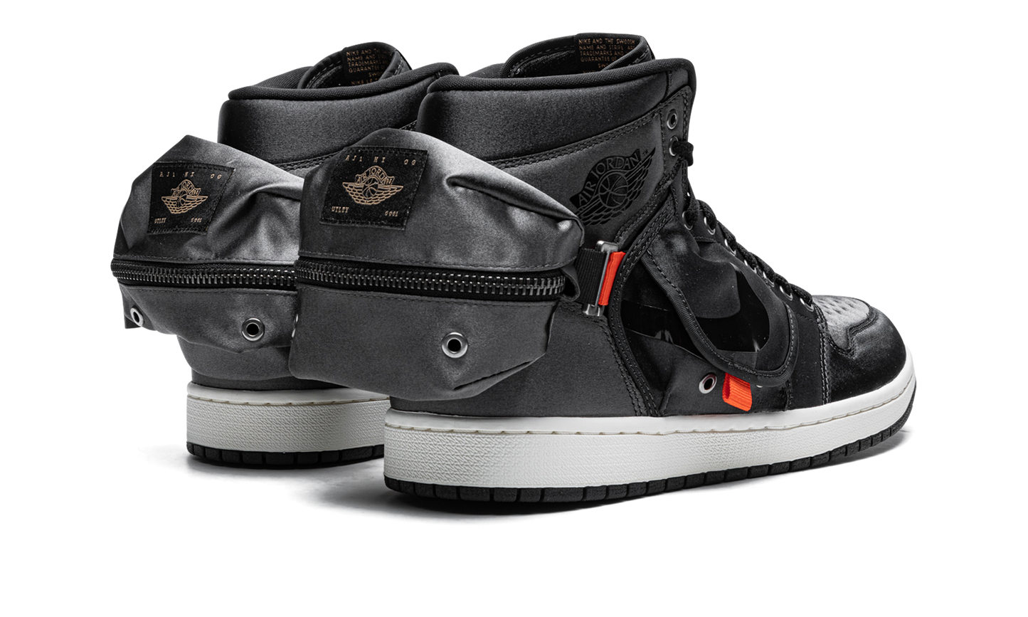 Air Jordan 1 High OG  Stash