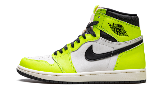 Air Jordan 1 High OG  Visionaire