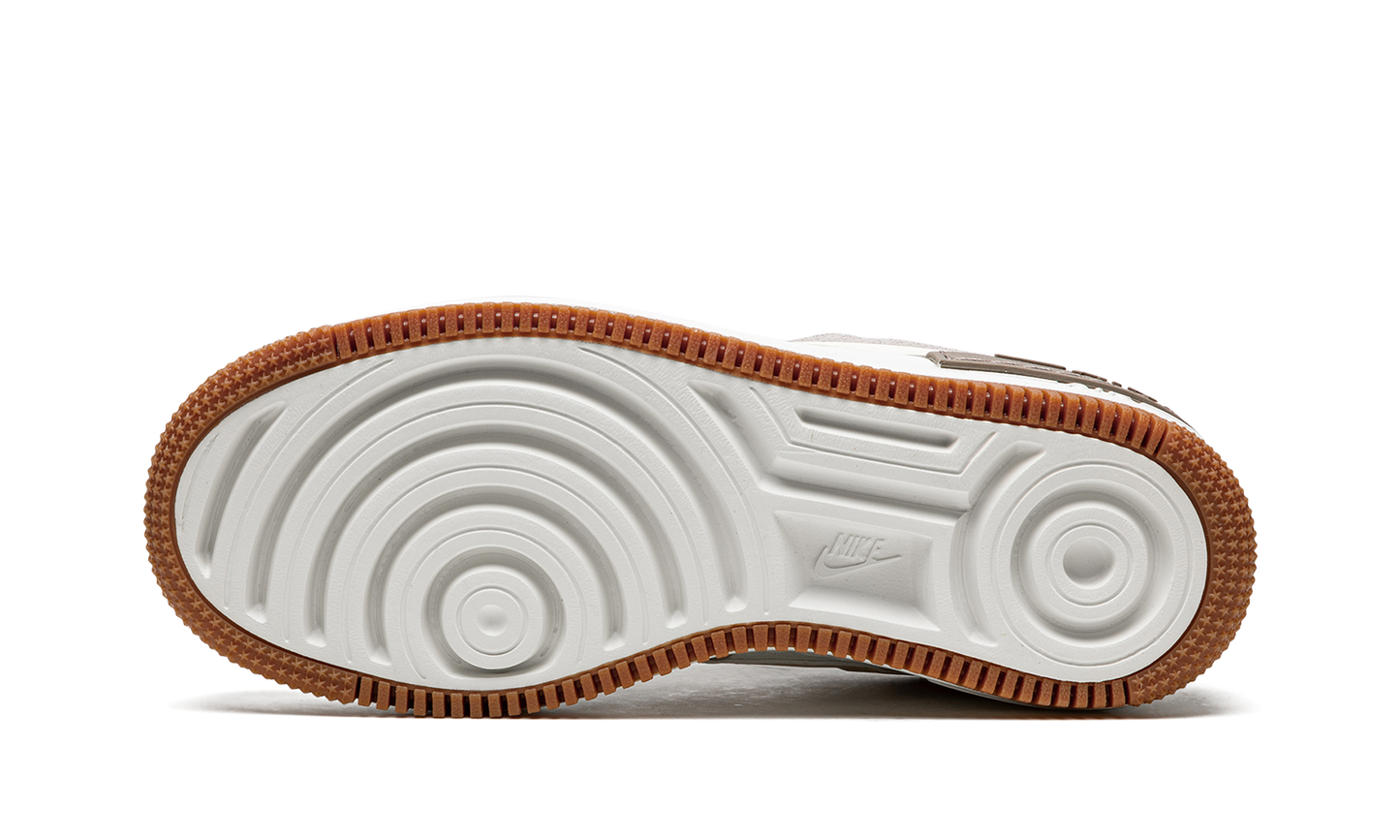 AIR FORCE 1 SHADO MNS WMNS  Sail / Pale Ivory