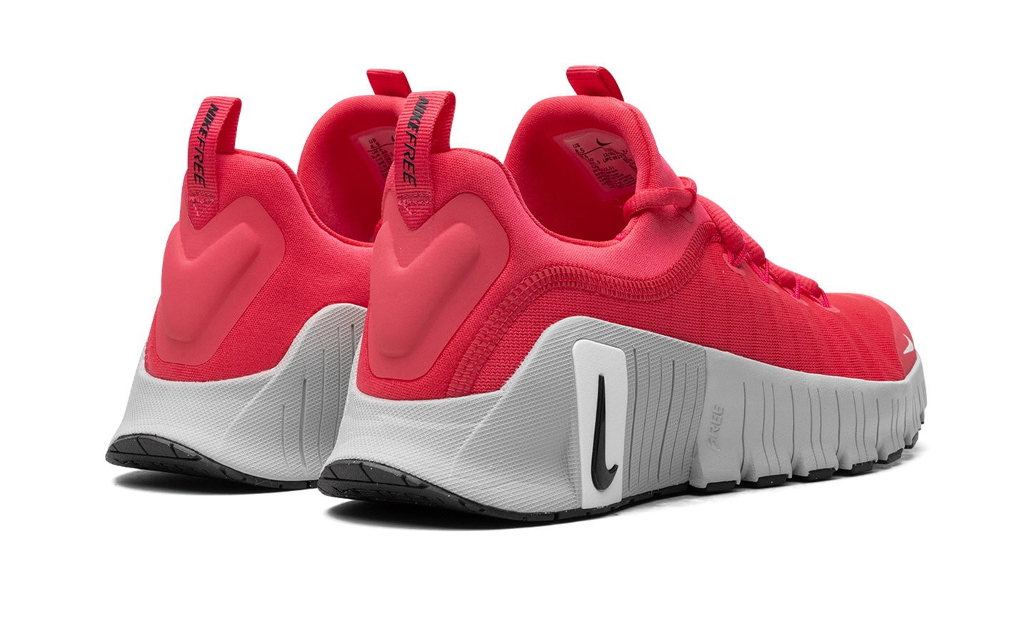 Free Metcon 6 WMNS  Aster Pink
