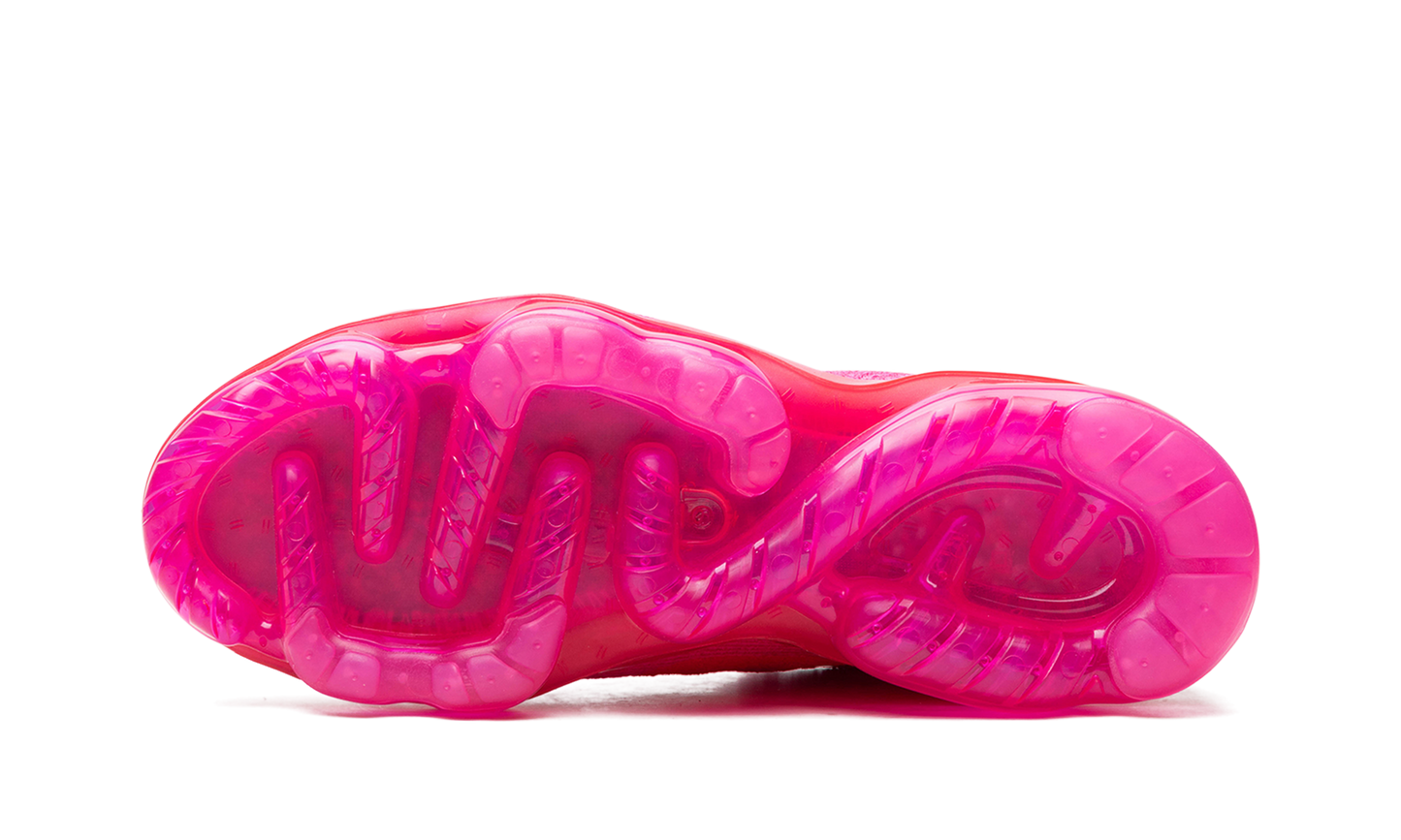 Air Vapormax 2023 FK Wmns  Pink Blast