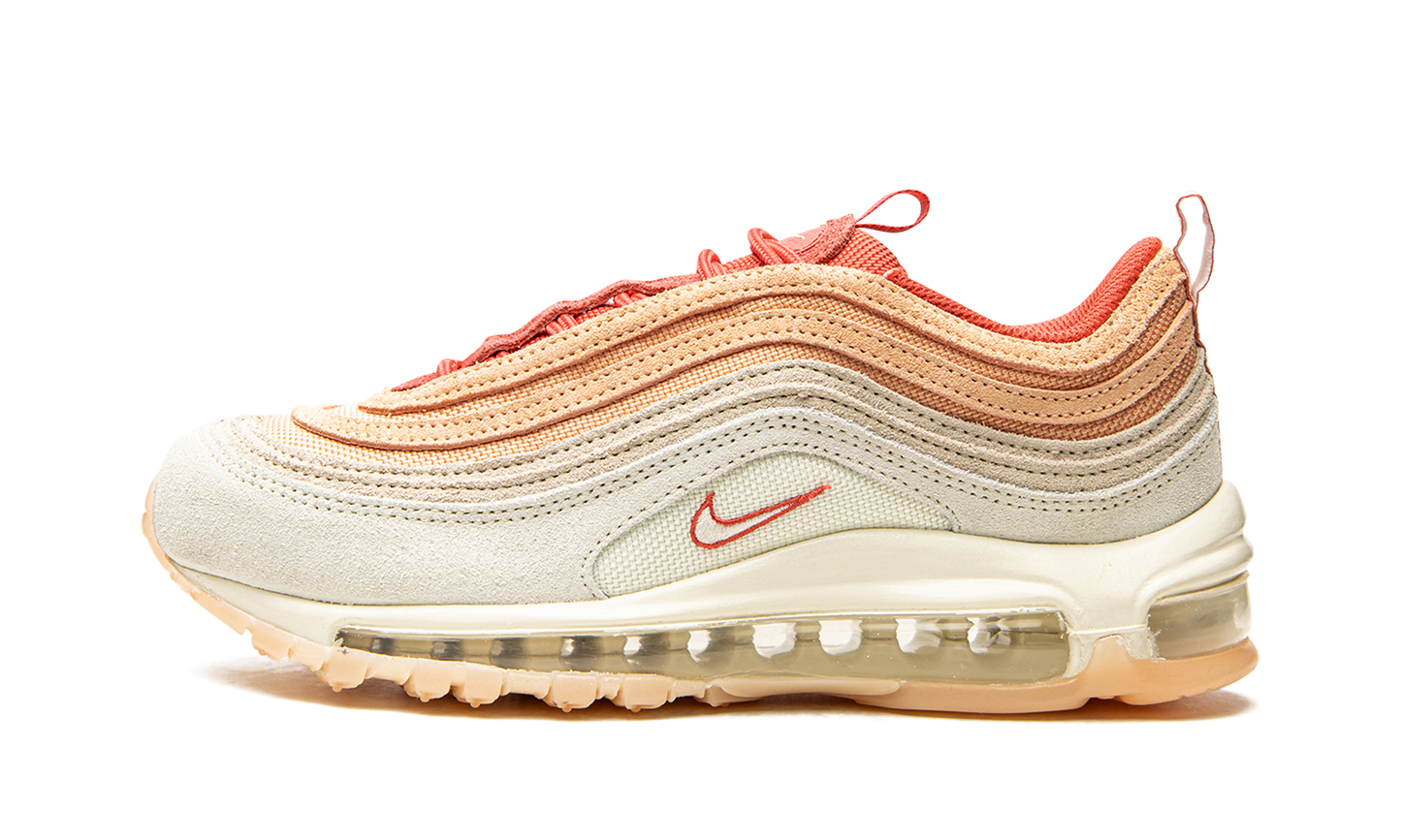 AIR MAX 97 MNS WMNS  Sisterhood