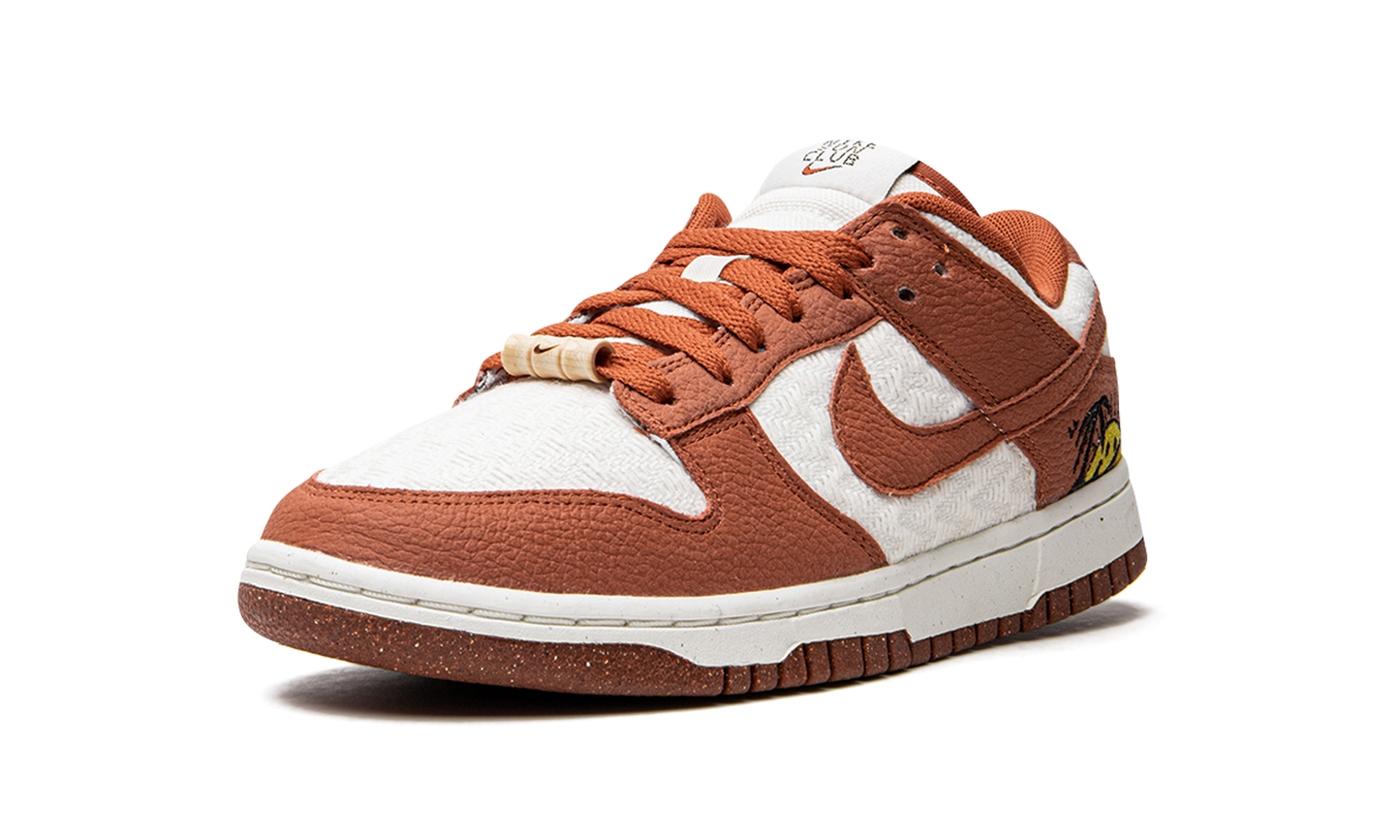 DUNK LO RETRO MNS WMNS  Sun Club