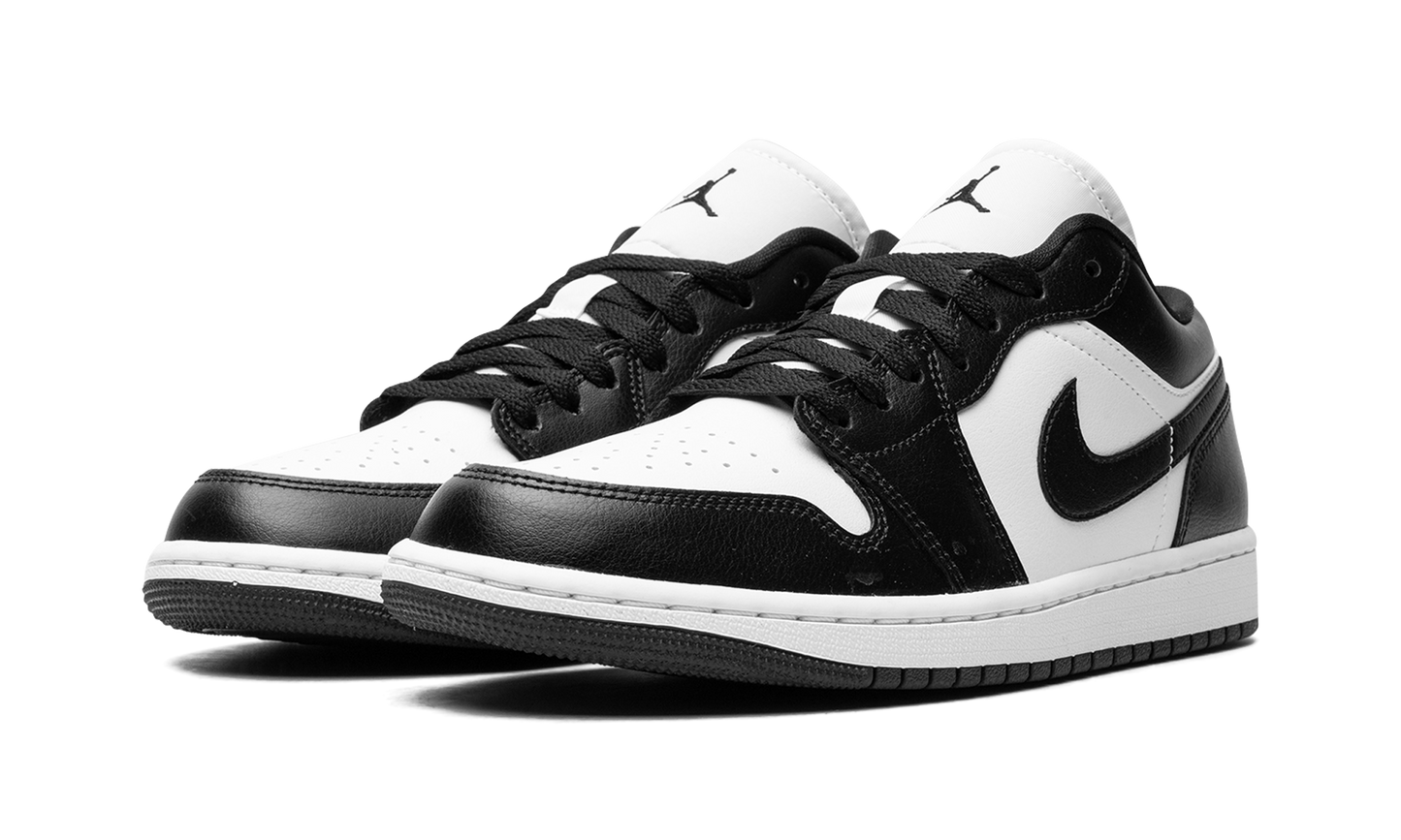 Air Jordan 1 Low WMNS  Panda