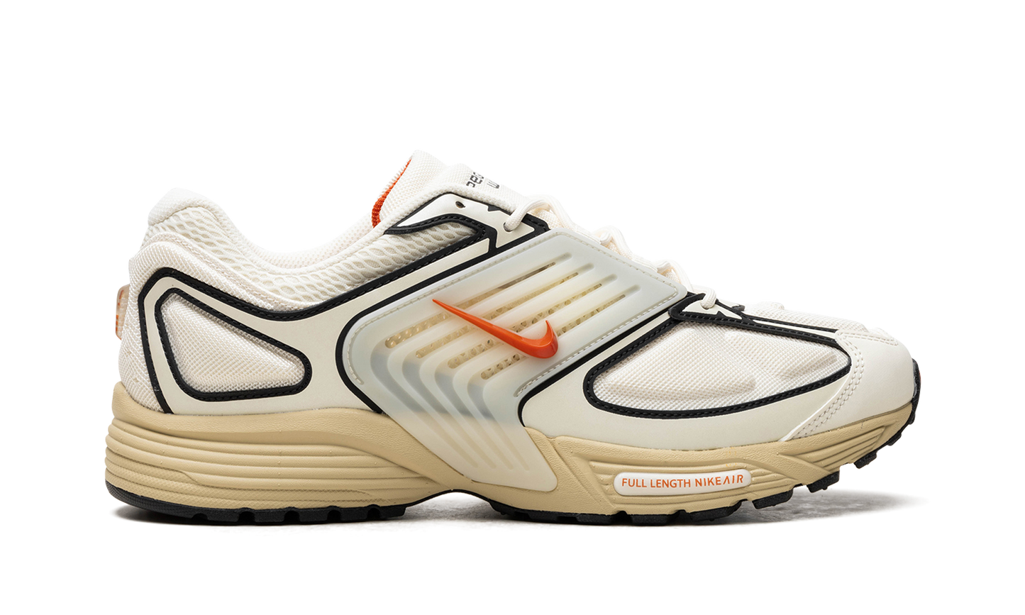 Pegasus Wave  Coconut Milk