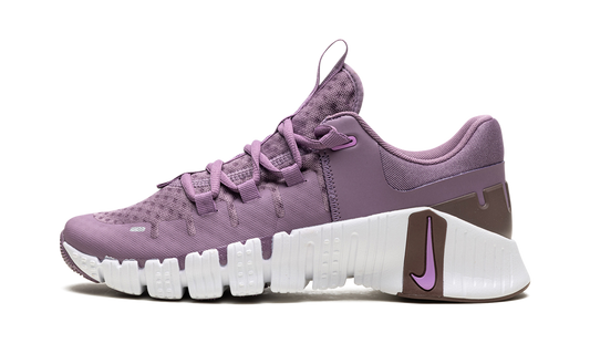 Free Metcon 5 WMNS  Violet Dust