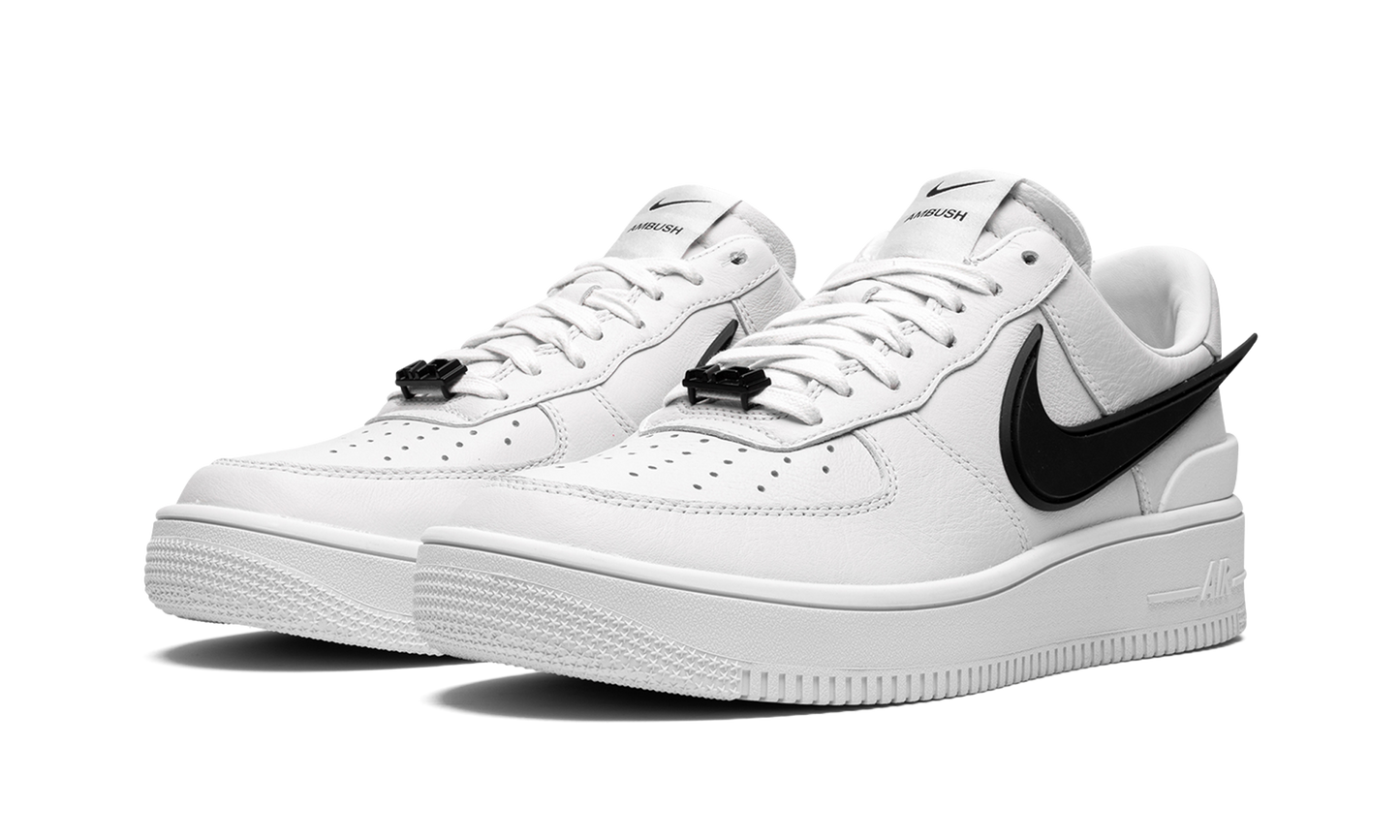 Air Force 1 Low  Ambush - Phantom