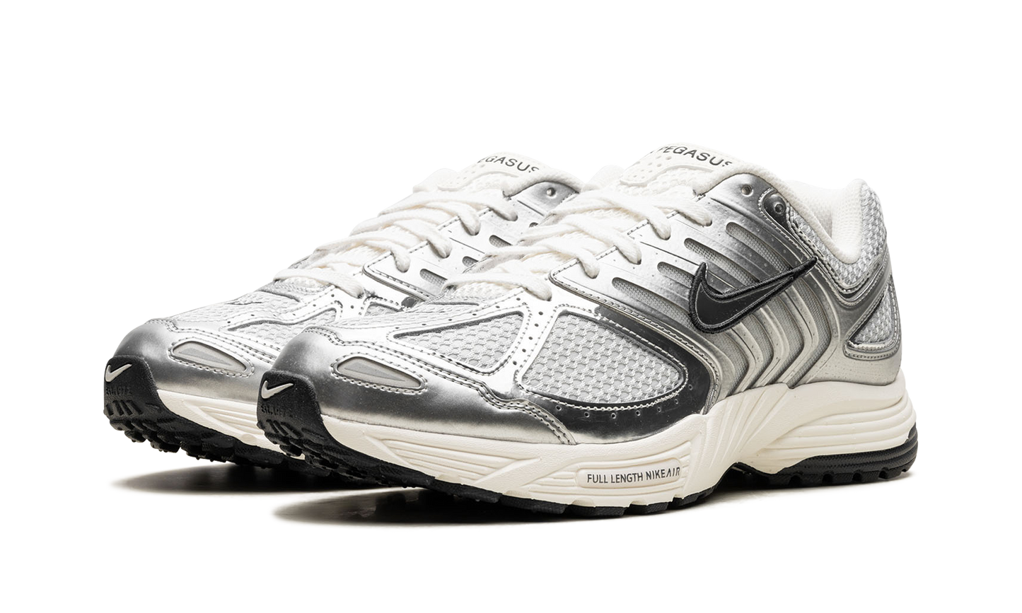 Air Pegasus 2K5 WMNS  Chrome