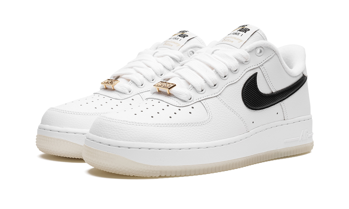 AIR FORCE 1 LO WMNS  Bronx Origins