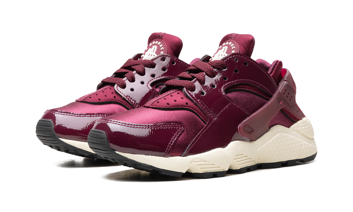 Air Huarache WMNS  BEETROOT