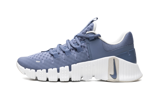 Free Metcon 5 Wmns  Diffused Blue