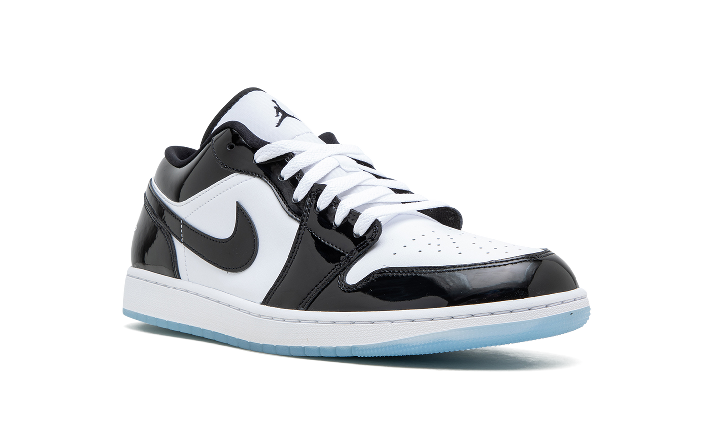 Jordan 1 Low SE  Concord