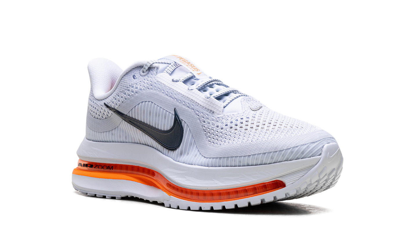 Air Zoom Pegasus Premium WMNS  Airscape