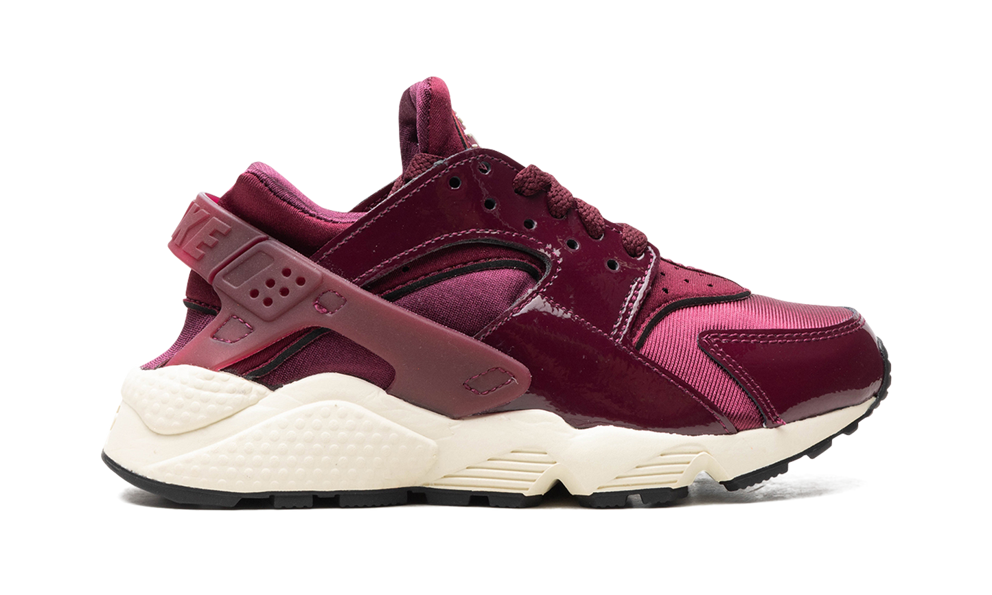 Air Huarache WMNS  BEETROOT