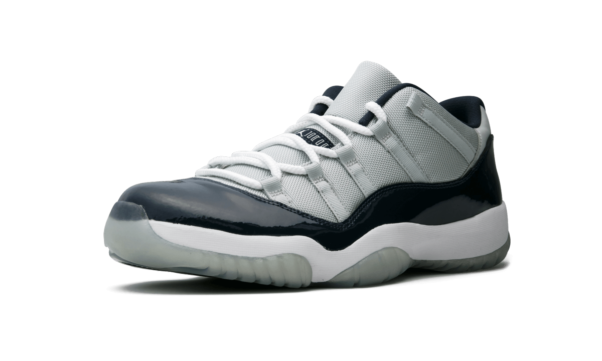 Air Jordan 11 Retro Low  Georgetown