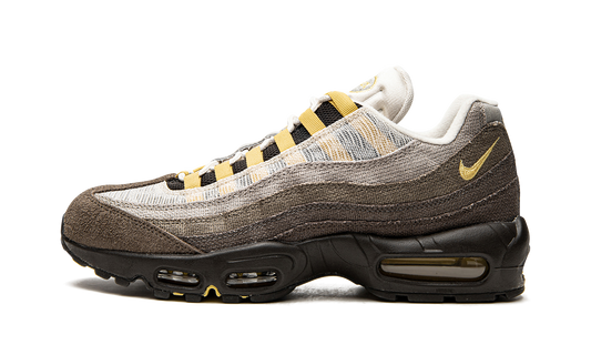 Air Max 95 NH  Ironstone