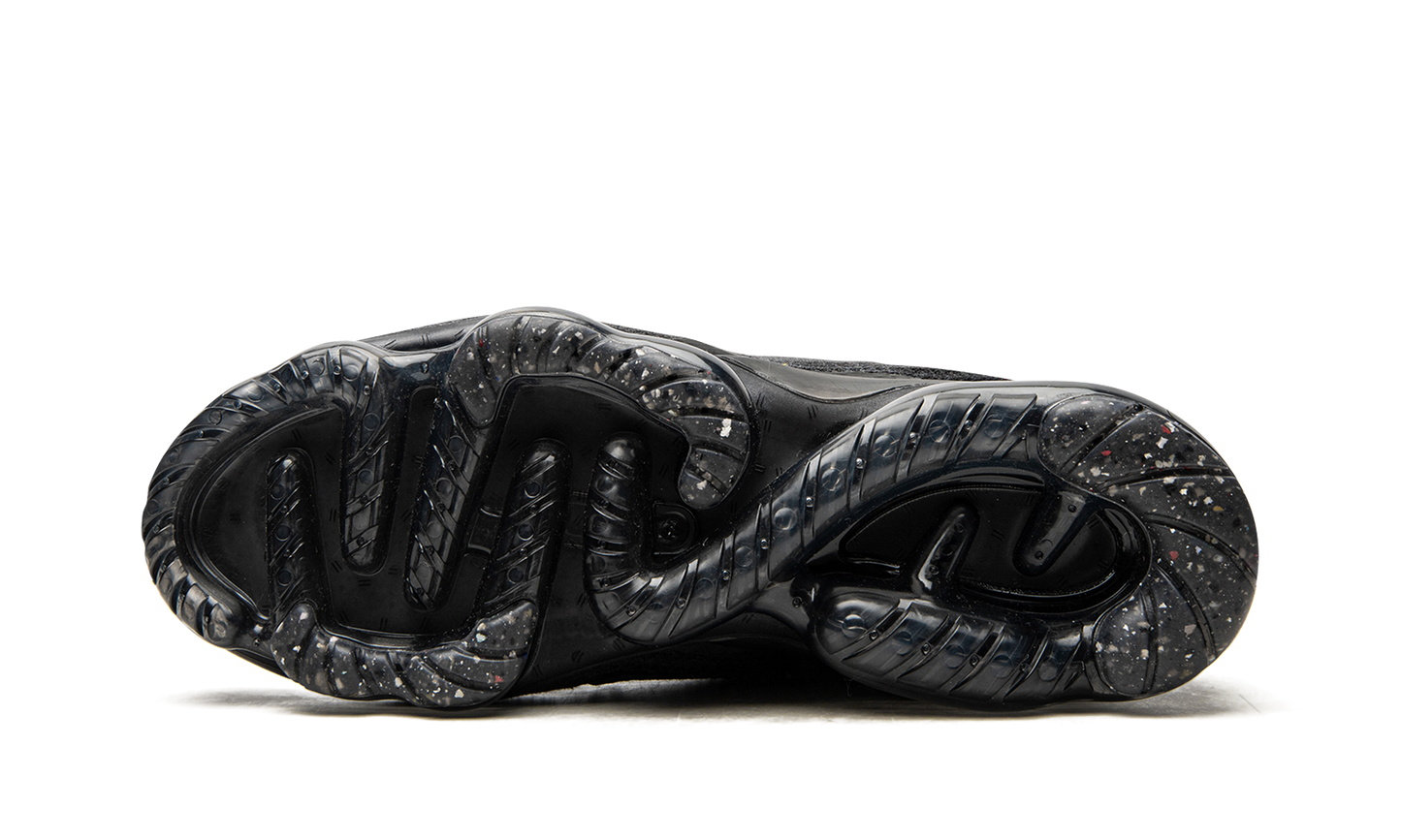 Air VaporMax 2021 FK  Black Anthracite