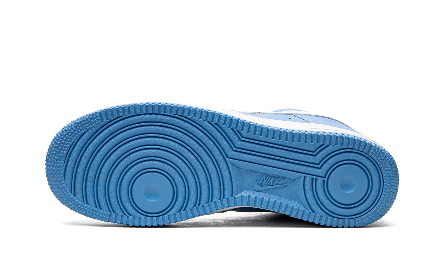 Air Force 1 Low  Color Of The Month