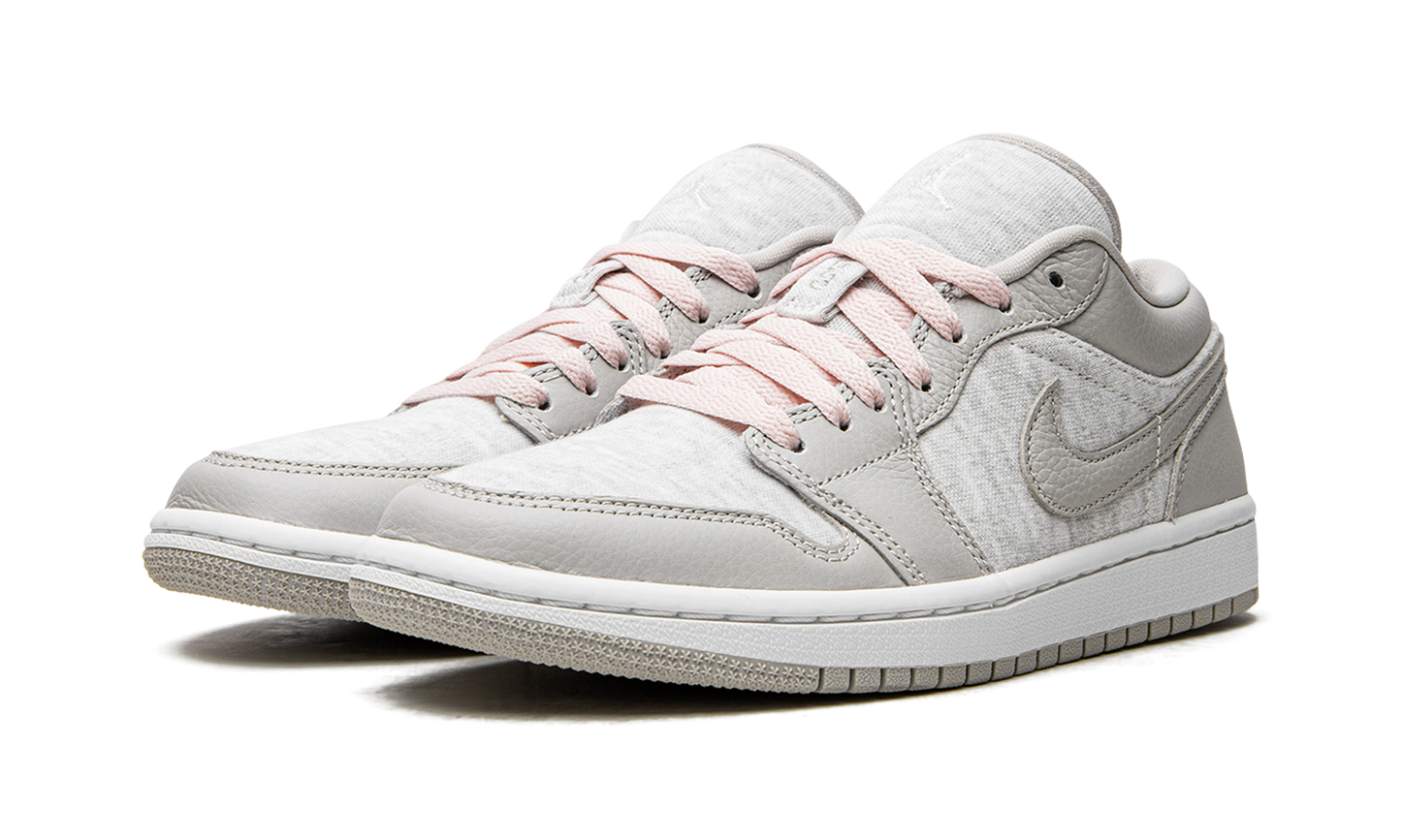 AIR JORDAN 1 LO SE WMNS  Iron Ore