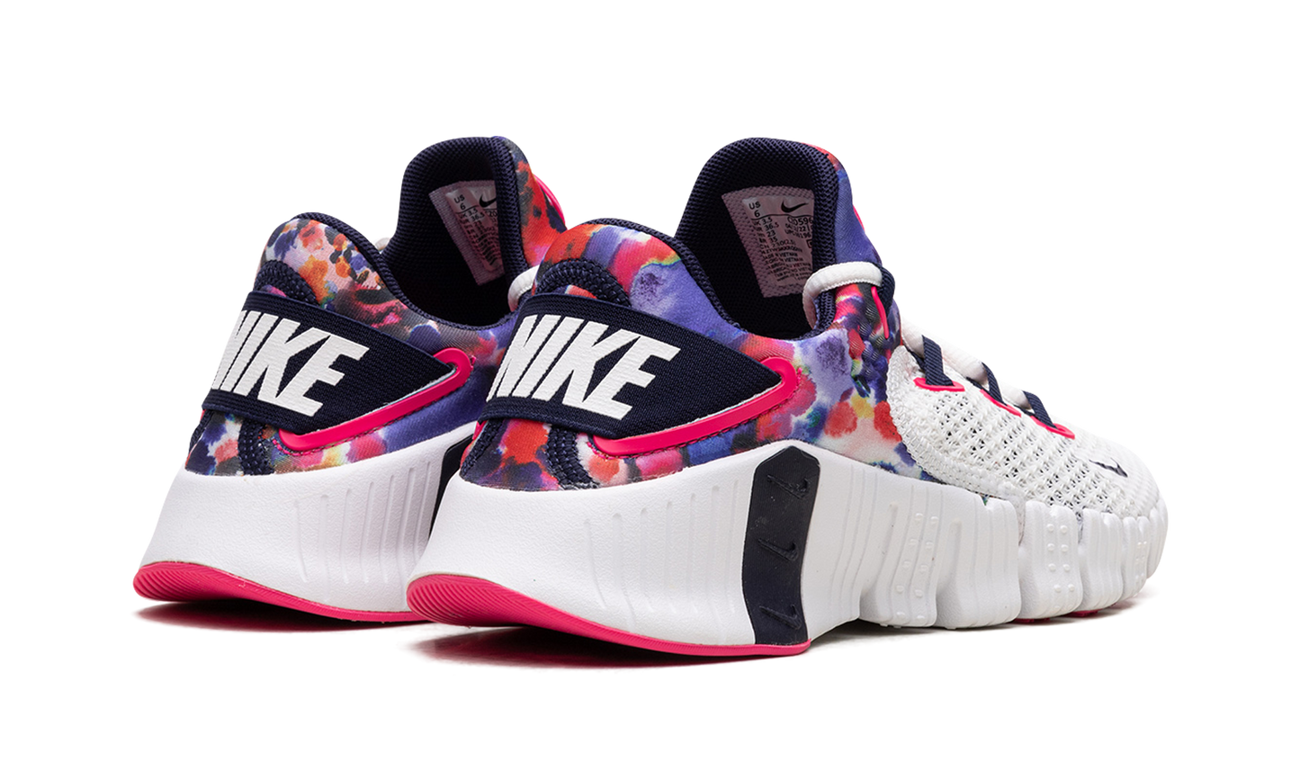 FREE METCON 4 WMNS  Paint Smudge
