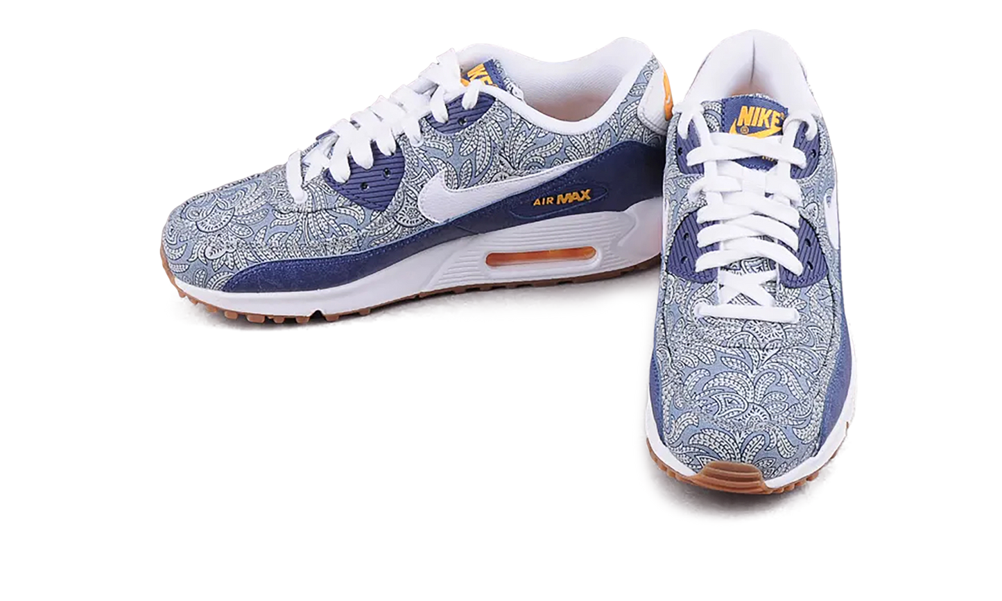 Air Max 90 LIB QS WMNS  Liberty