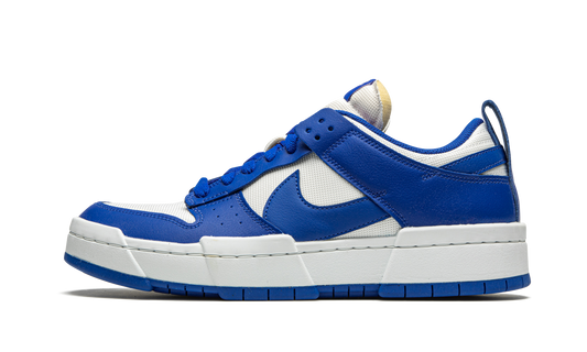 DUNK LO DISRUPT WMNS  Game Royal