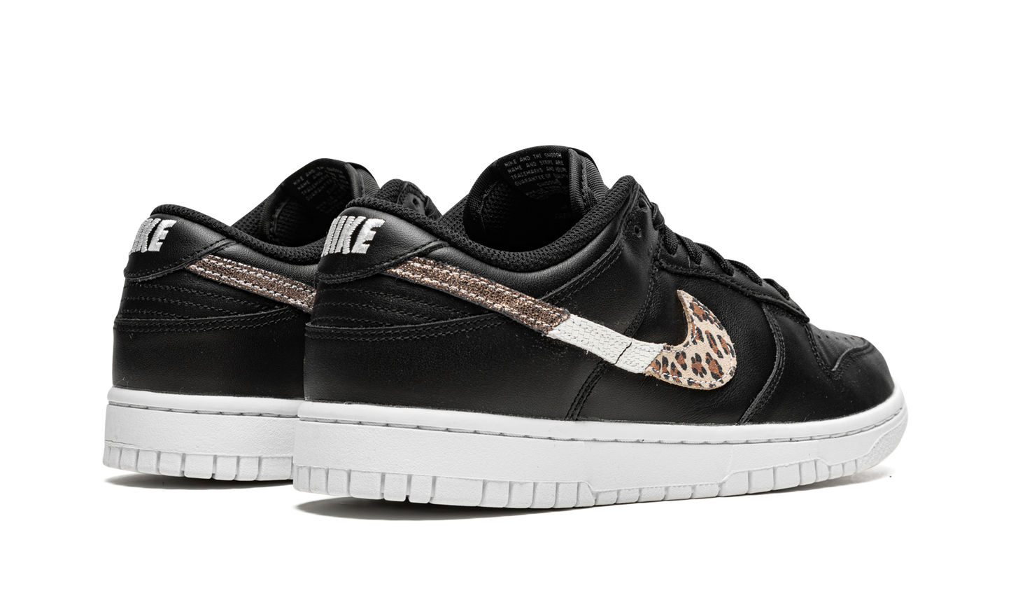 DUNK LO SE WMNS  Animal Instinct